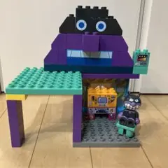 Item thumbnail for item c441681b-a7f0-40d2-99b3-18995726d0e5