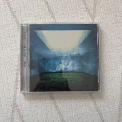 Nothing's Carved In Stone アルバム