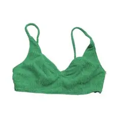 Item thumbnail for item 661183a4-104f-4104-8055-6fc2459ab713