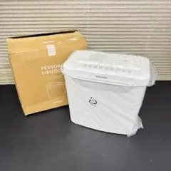 Item thumbnail for item 7c07e1e8-9ee7-416e-9ff5-d18cb97f97b2