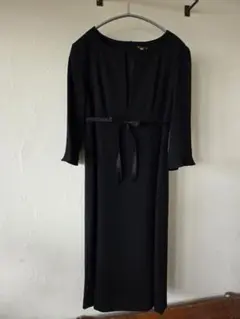 Item thumbnail for item 8d3d060e-242f-472d-a6c4-dac72a153a20