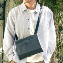 Item thumbnail for item 67d7f6fd-59e2-4df4-98c9-d0540383eb25