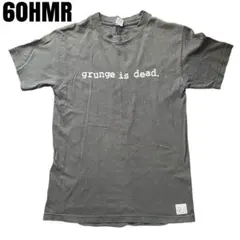 2025年最新】grunge is deadの人気アイテム - メルカリ