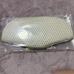 コニー　ヘッドサポート