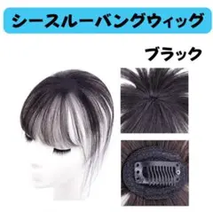 Item thumbnail for item ec28eb9c-a1f1-472a-b3d0-d686567aa9b0