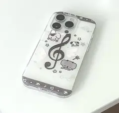 Item thumbnail for item 6dba4c1f-5026-48d0-8642-98d42caa2fdc