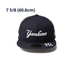 Item thumbnail for item f11920c2-a4c0-4ef6-9860-b3149c91fa48