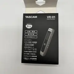 Item thumbnail for item b9dfba30-f98c-4b03-a7dc-f793e4bf5bc0