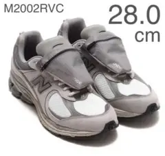 [美品]ニューバランス　m2002RVC 楽天市場】New Balance ニューバランス スニーカー M2002RVC