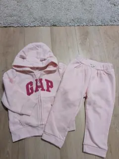 Item thumbnail for item 90742591-e60d-475e-82b7-fb395412f492