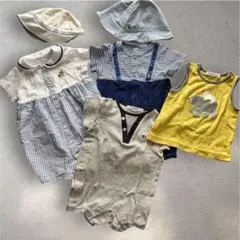 Item thumbnail for item ab344a76-43e1-44fe-bf5e-728886175502