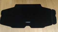 マーク2 110 トランク マット