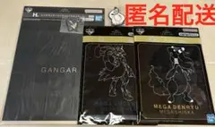 ポケモン　1番くじ