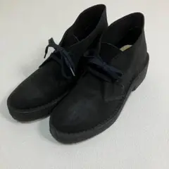 Item thumbnail for item 2d847ebd-322e-47bf-a184-6e67ddc7dab7