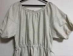 Item thumbnail for item 6f55b5be-78de-454c-8453-6316698d4bad