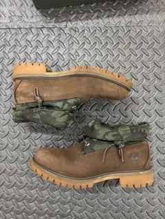 Item thumbnail for item a1dc0244-aebc-4ad5-8de3-ce3d0ca7702c