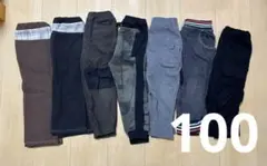 Item thumbnail for item eebb5e33-1858-4931-8bd8-ad7d8ec2a22b