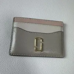 MARC JACOBS パスケース