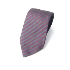 Item thumbnail for item 53ddc580-5c59-4c78-82e9-76a8edb212f6