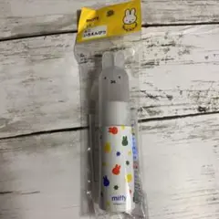 ミッフィー 色鉛筆