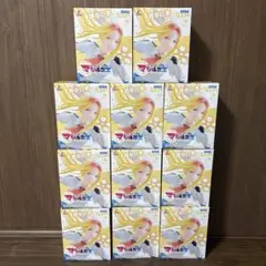 Item thumbnail for item 76cadfc8-04b9-4acf-bc2d-8f5e4f15ccd0