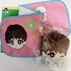 Item thumbnail for item 3ddc4b14-d6be-4eb6-aa62-d390b6bae3ee