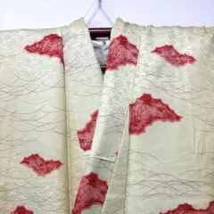 Item thumbnail for item 8286ee71-7ab1-4d38-bf1f-ba5eab59e073