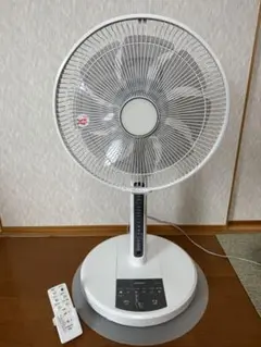 F586 未使用品 日立扇風機 リビング扇 HEF-130R2 2022年製 2025年最新】扇風機 日立 hef-130の人気アイテム - メルカリ