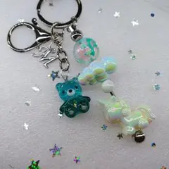 Item thumbnail for item 8fc8e983-c8f2-438d-857a-9c4ee893d24f