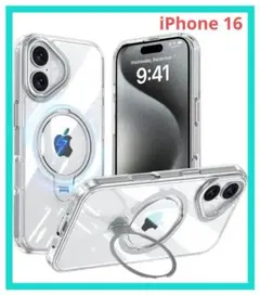 Item thumbnail for item 428be373-de69-4df1-bc24-bdef43646388