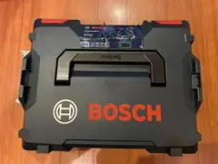 新品未使用 ボッシュ ツールセット×2 GSB18V-55 GDR18V-200