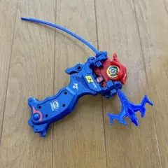 Item thumbnail for item 2f0bcc61-9276-4d69-8ba9-bb396dc64d3d