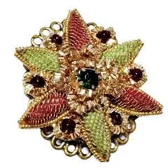 Item thumbnail for item 772da038-36af-4408-b130-7e16f31c1b26