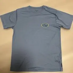 クイックシルバー　メンズL 水陸用