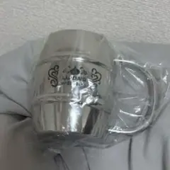 ルイーダの酒場 ジョッキ小 ルイーダの酒場 ジョッキ小
