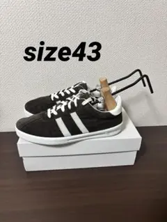 REPRODUCTION OF FOUND ロシアントレーナー ミリタリー　43