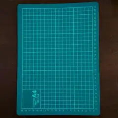 Item thumbnail for item 8397d1e7-65d4-4546-a50a-8e6b2bd5cf55