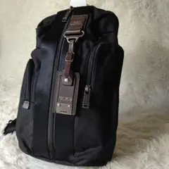 ⑧BN3781●TUMI 22318DH モントレー スリング ボディバッグ 最低 価格ファッション - ⑧BN3781○TUMI 22318DH モントレー