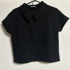 Item thumbnail for item 40f0c06a-d79c-4015-9ea4-902e6e9b3e75