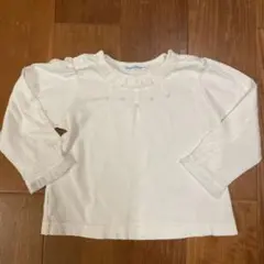 Item thumbnail for item f306f0ff-5922-409e-a69a-19b4241c15eb