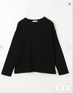 Item thumbnail for item 2d90f520-a114-4360-8164-1af89537ed80