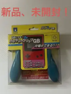 Item thumbnail for item ae4811ad-e63c-41cd-b5aa-2109162a66ce