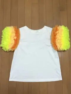 TOMO KOIZUMI Tシャツ