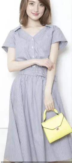 新品同様♡マイストラーダ