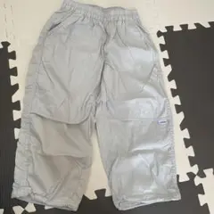 Item thumbnail for item 7de6c135-3efa-4249-9003-983d66f13ce3