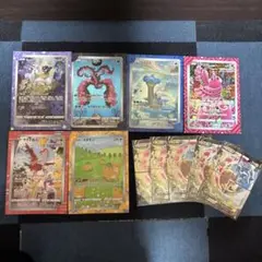 Item thumbnail for item 224d30f2-a4e5-4fa0-b850-dc356b1f4cc2