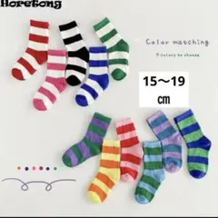 Item thumbnail for item 4ccca9b4-a5d6-49eb-b9e7-e1cac7e34e29