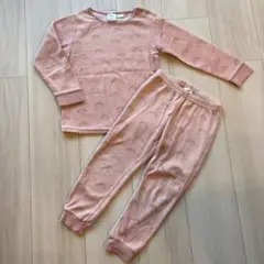 Item thumbnail for item fbf36f27-7491-4a82-ab17-33294936d44a