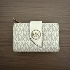 Item thumbnail for item 2ba7f452-f541-4bbe-bd6b-6a5c77653822