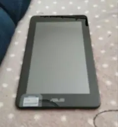 ASUS メモパッド ME172PK08